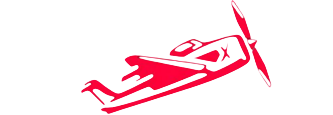 Aviator Game Predictor Tool - Real-time Analysis