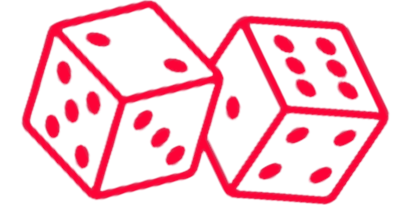 Dice Game Predictor Tool - Pattern Recognition